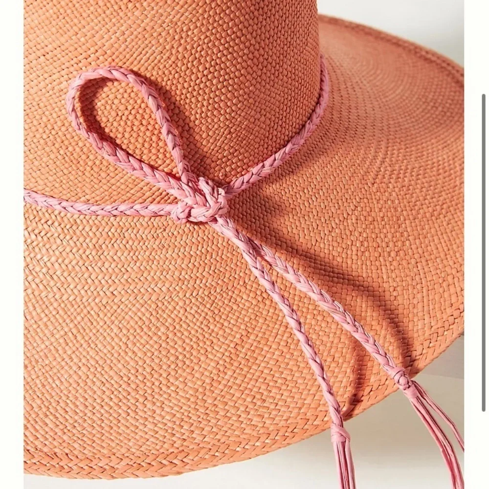 Anthropologie ARTESANO Troyes hat new with tags